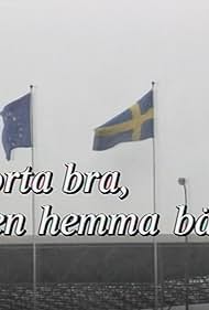 Borta bra, men hemma bäst? (1995)