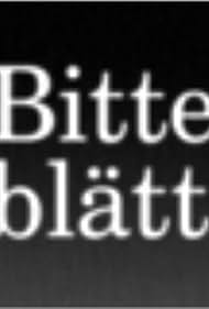 Bitte umblättern (1965)