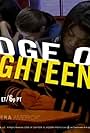 Edge of Eighteen (2014)