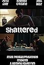 Shattered (2021)