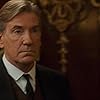 David Warner in Titanic (1997)