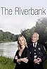 The Riverbank (2012) Poster