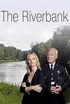 The Riverbank (2012) Poster