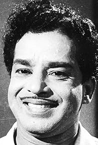 Primary photo for Sathyan