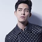 Vic Chou