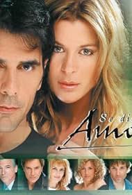 Se dice amor (2005)