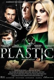 Plastic (2012)