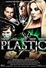 Plastic (2012) Poster