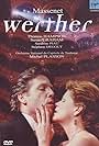 Massenet: Werther (2004)