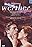 Massenet: Werther