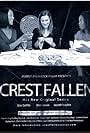 Crest Fallen (2015)