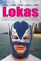 Lokas (2008)