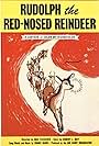 Rudolph the Red-Nosed Reindeer (1948)