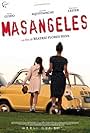 Masangeles (2008)