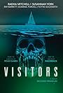 Visitors (2003)