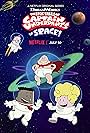 The Epic Tales of Captain Underpants in Space (2020)