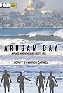 Arugam Bay (2023)