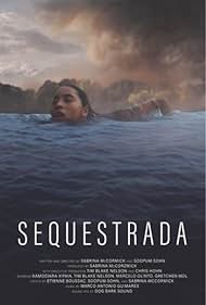 Sequestrada (2019)