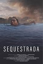 Sequestrada (2019)