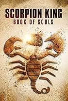 The Scorpion King: Book of Souls (2018)