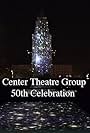 Center Theatre Group 50th Anniversary Celebration (2017)