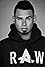 Afrojack's primary photo