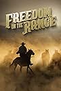 Freedom on the Range (2022)