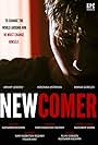 Newcomer (2021)