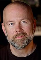 Christopher Sabat