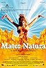 Mater natura (2005) Poster