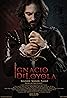 Ignatius of Loyola (2016) Poster