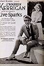 Live Sparks (1920)