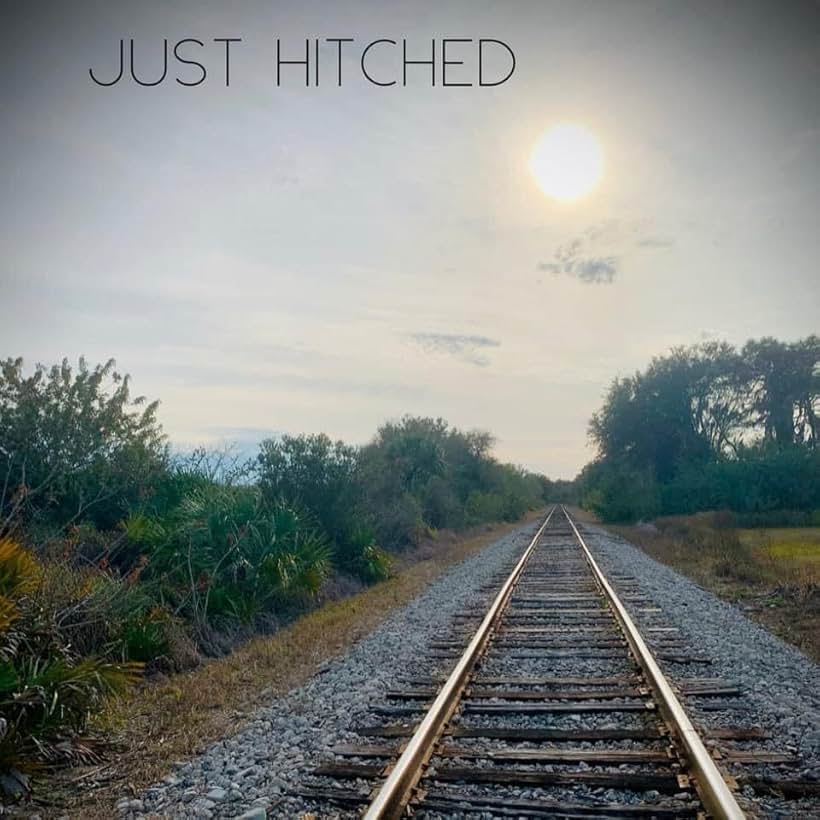 Just Hitched (2022)