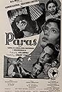 Paras (1949)