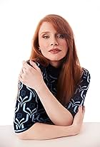 Bryce Dallas Howard