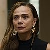 Lena Olin in Riviera (2017)