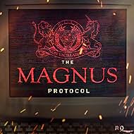 The Magnus Protocol (2024)