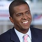 Bakari Sellers