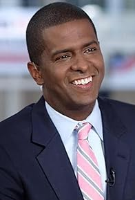 Primary photo for Bakari Sellers