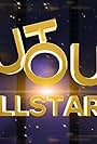 Putous Allstars