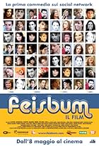 Feisbum (2009)