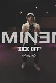 Primary photo for Eminem: Kick Off (Freestyle)