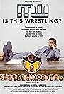 Rama Vallury in ITW: Is This Wrestling? (2024)