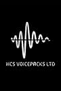 HCS VoicePacks (2014)