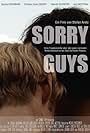 Sorry Guys (2017)