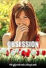 Obsession (2018)