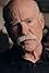 Tobias Wolff's primary photo