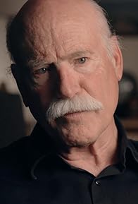 Primary photo for Tobias Wolff