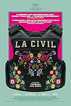 La civil (2021)