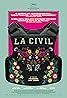 La civil (2021) Poster